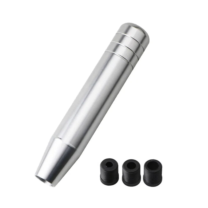 Universal Aluminum Racing Car Gear Shift Knob