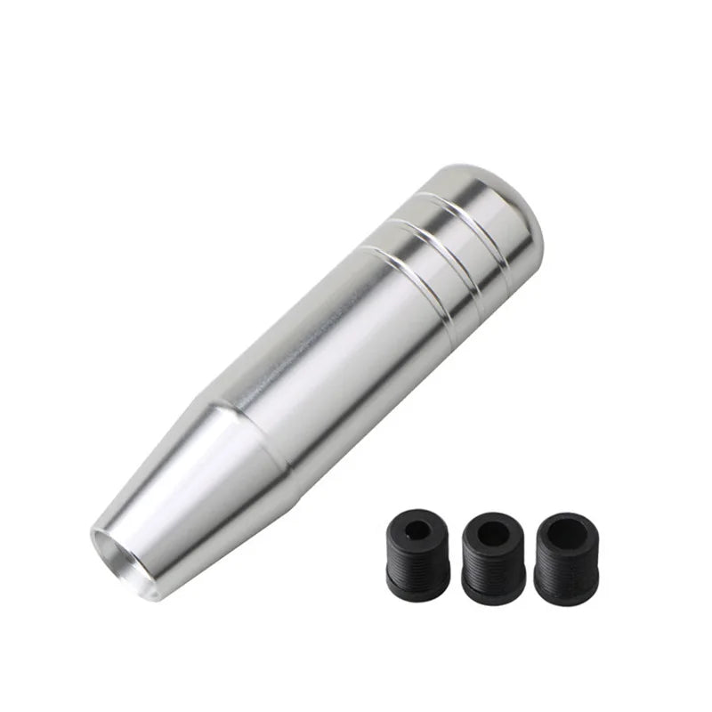 Universal Aluminum Racing Car Gear Shift Knob
