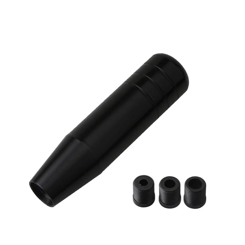 Universal Aluminum Racing Car Gear Shift Knob