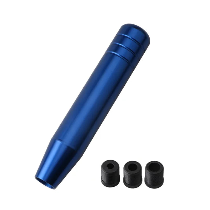 Universal Aluminum Racing Car Gear Shift Knob