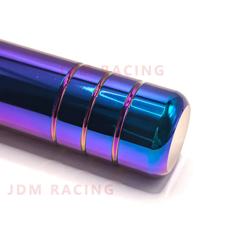 Universal Aluminum Racing Car Gear Shift Knob