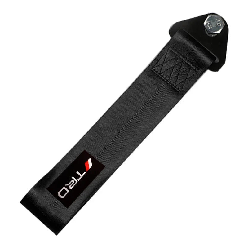 JDM Tow Strap