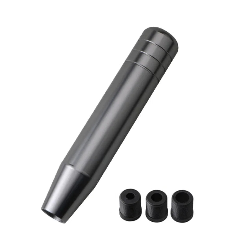 Universal Aluminum Racing Car Gear Shift Knob