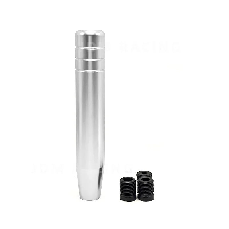 Universal Aluminum Racing Car Gear Shift Knob
