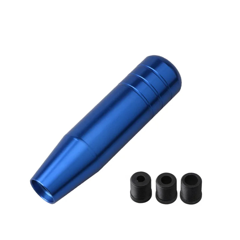 Universal Aluminum Racing Car Gear Shift Knob