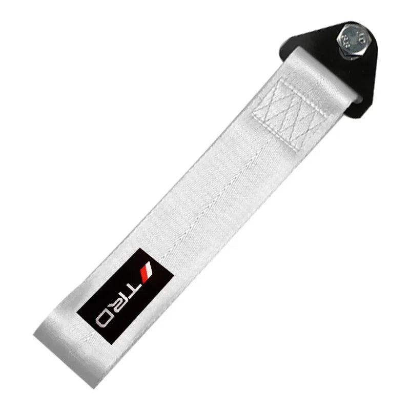 JDM Tow Strap
