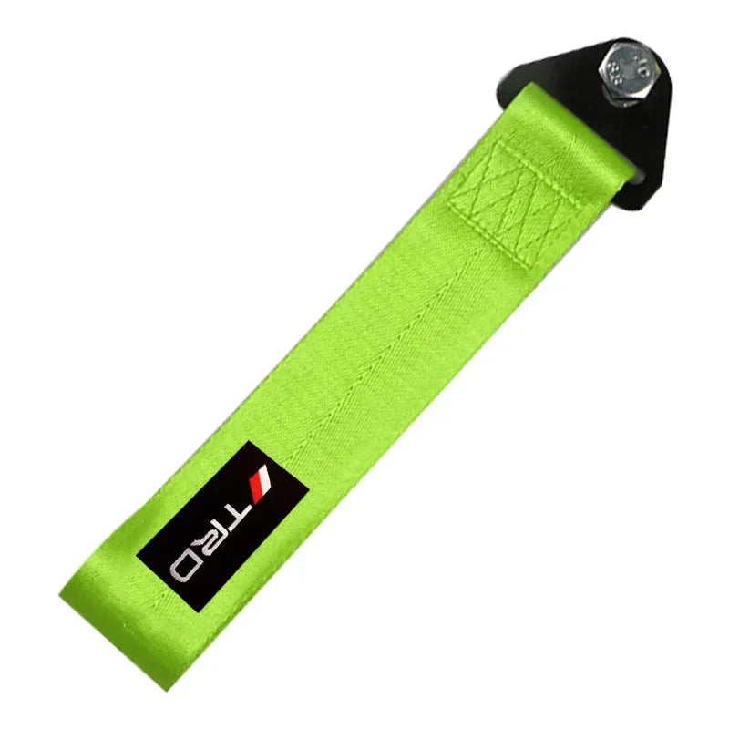 JDM Tow Strap
