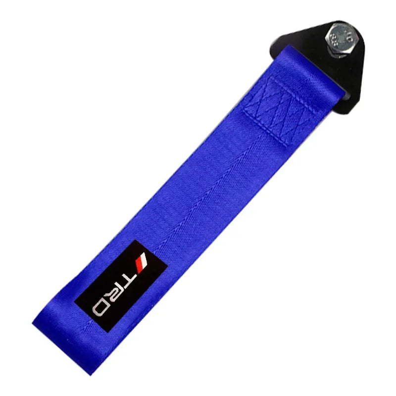 JDM Tow Strap