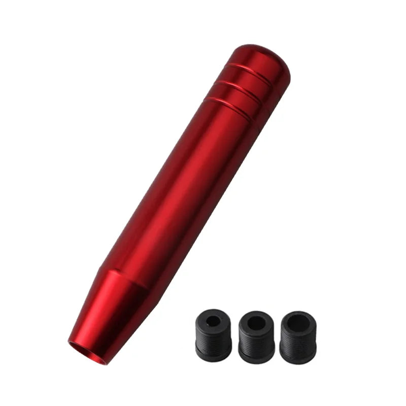 Universal Aluminum Racing Car Gear Shift Knob