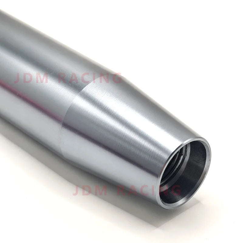 Universal Aluminum Racing Car Gear Shift Knob