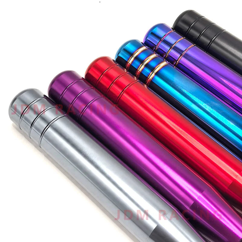 Universal Aluminum Racing Car Gear Shift Knob