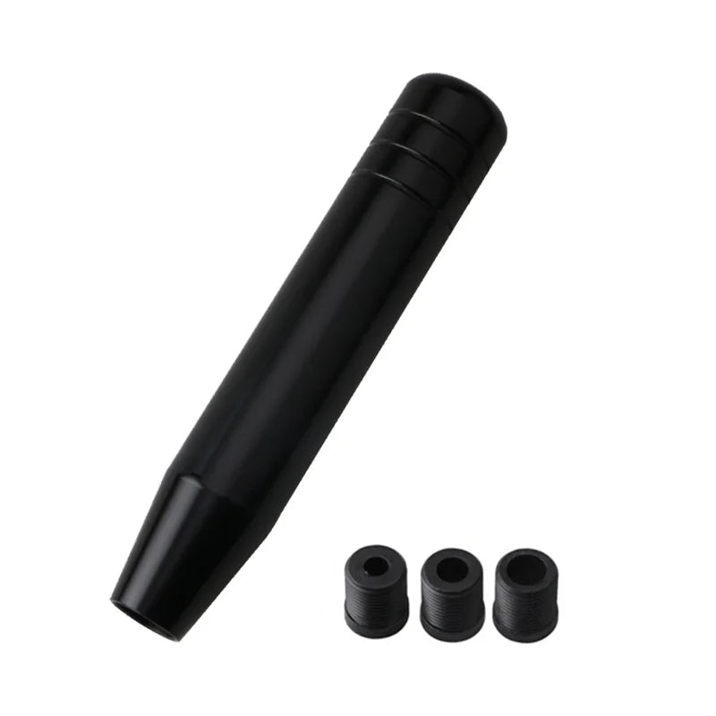 Universal Aluminum Racing Car Gear Shift Knob